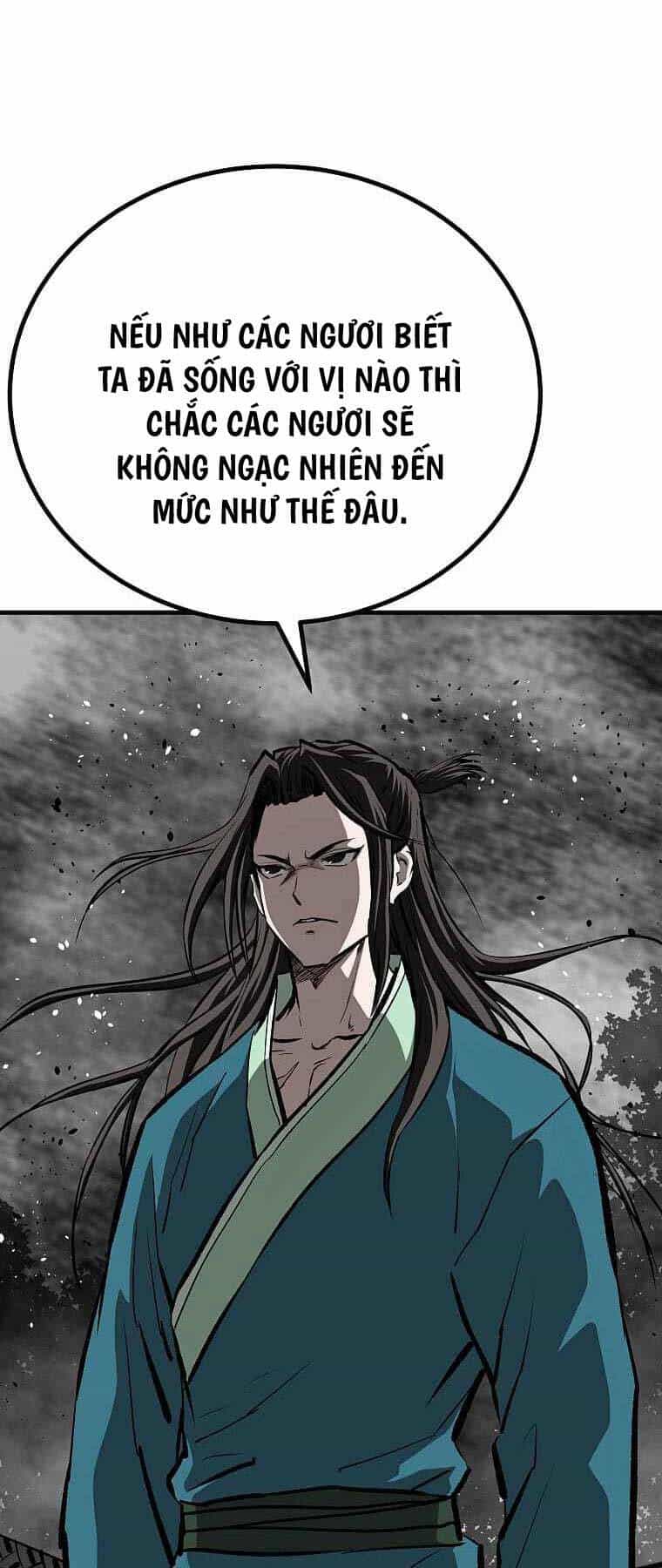 Cung Quỷ Kiếm Thần - Chương 218 - ảnh 53