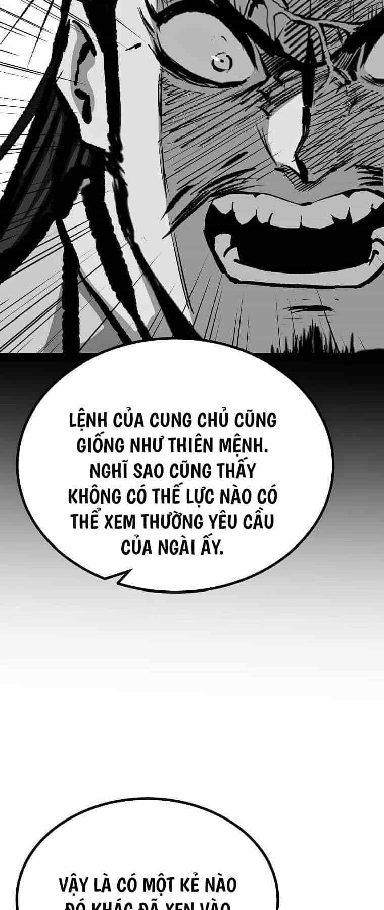 Cung Quỷ Kiếm Thần - Chương 218 - ảnh 60