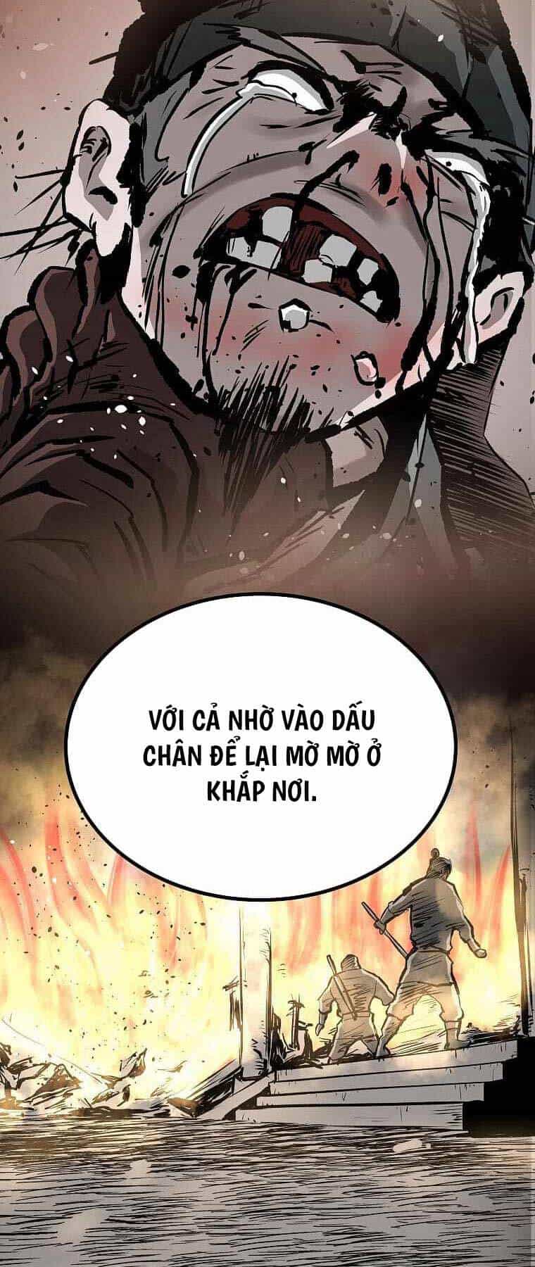 Cung Quỷ Kiếm Thần - Chương 218 - ảnh 70