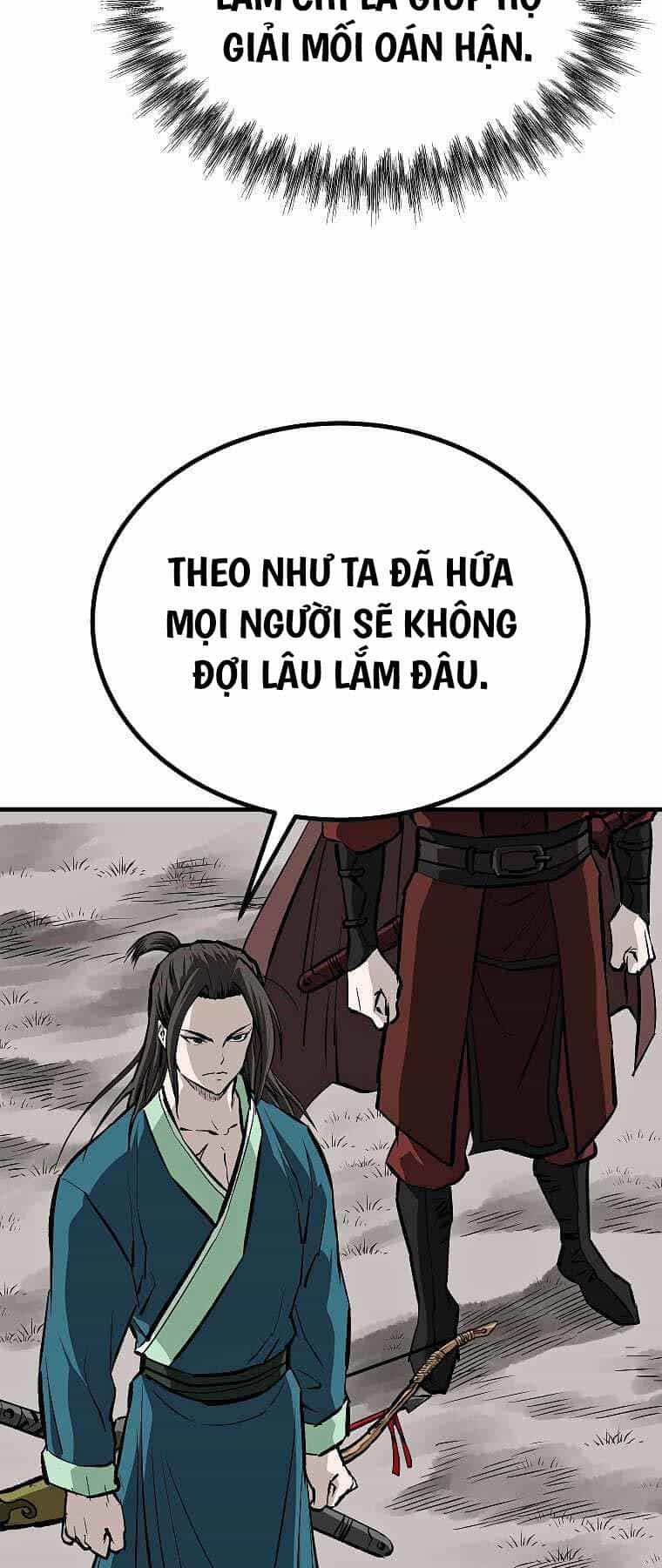 Cung Quỷ Kiếm Thần - Chương 219 - ảnh 10