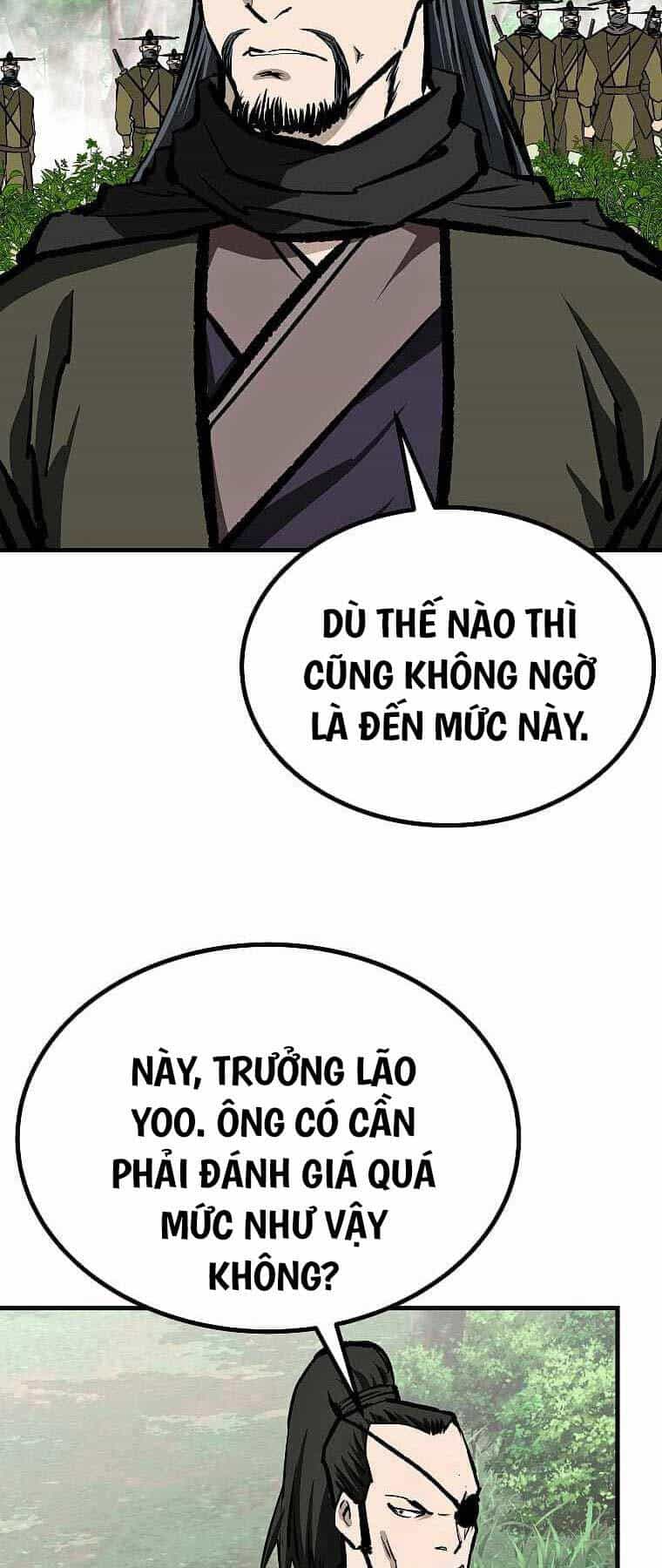 Cung Quỷ Kiếm Thần - Chương 219 - ảnh 20