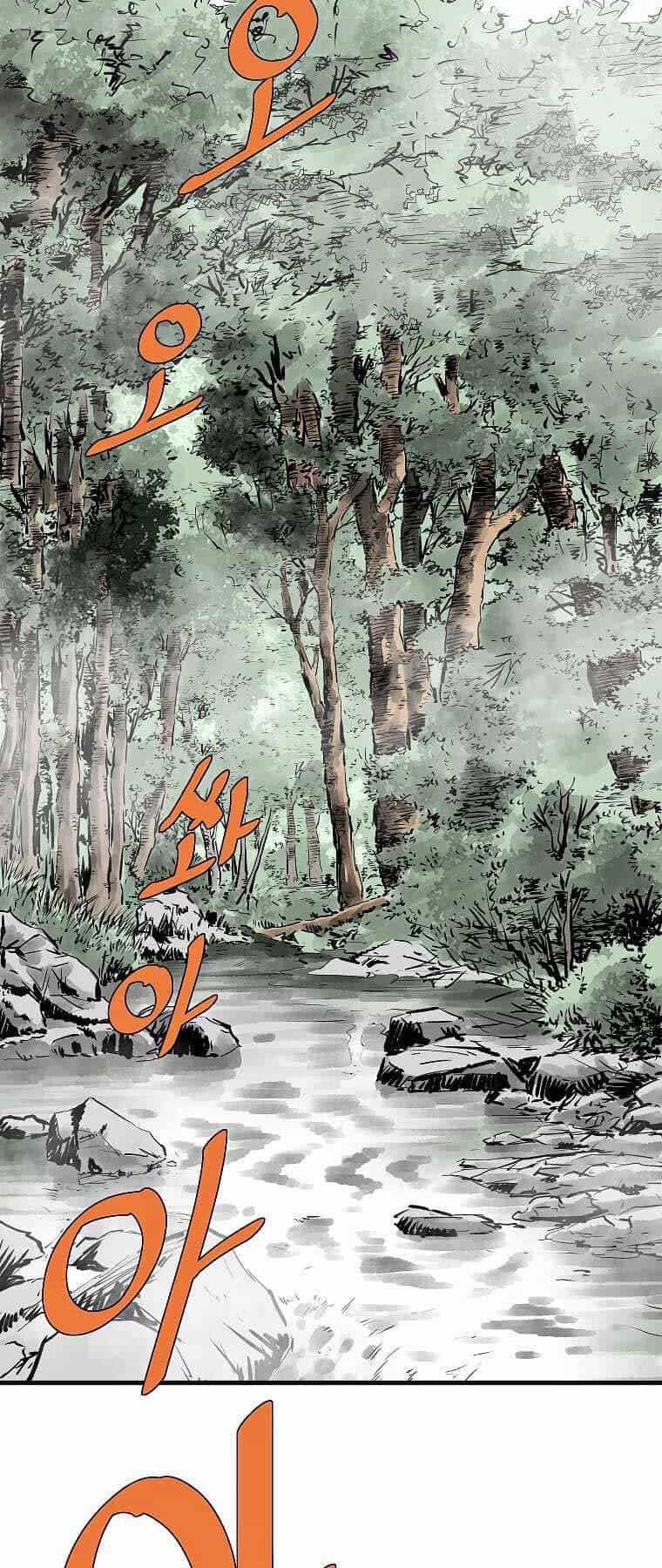 Cung Quỷ Kiếm Thần - Chương 219 - ảnh 29