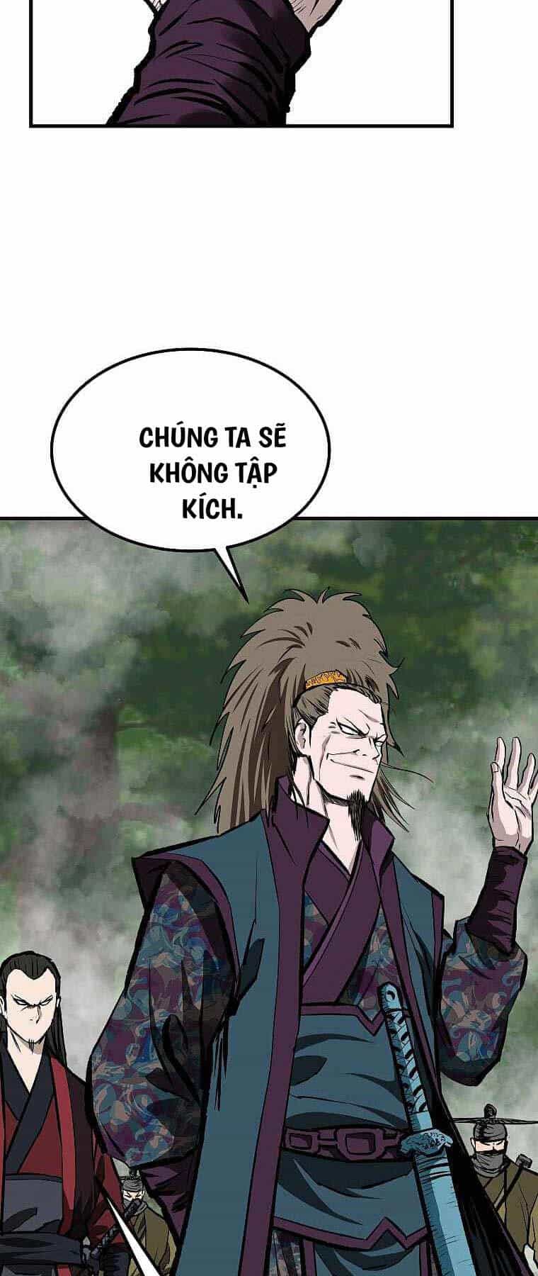 Cung Quỷ Kiếm Thần - Chương 219 - ảnh 42