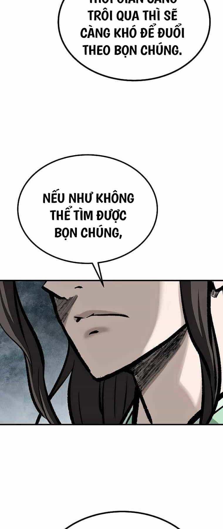 Cung Quỷ Kiếm Thần - Chương 219 - ảnh 6