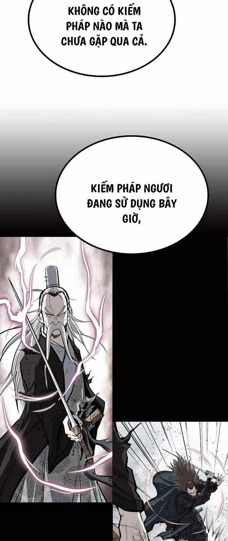 Cung Quỷ Kiếm Thần - Chương 220 - ảnh 14