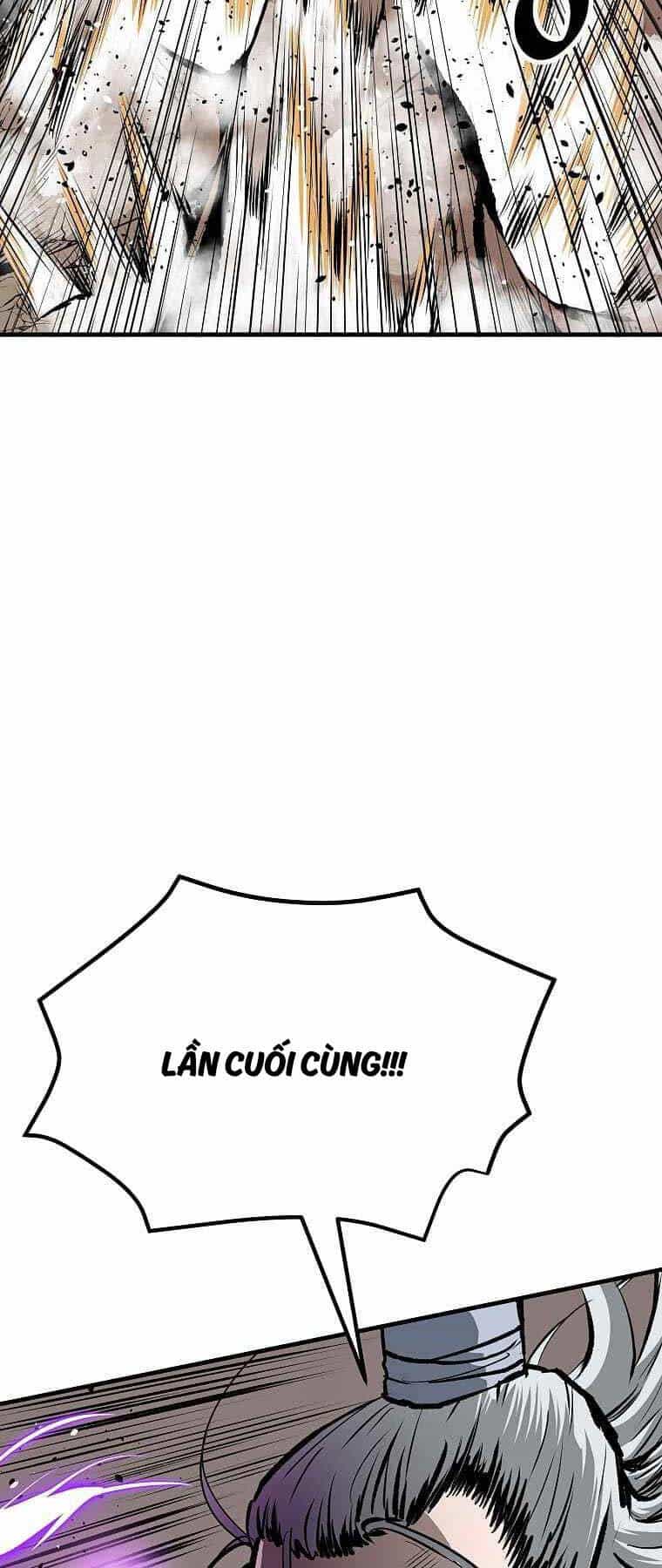 Cung Quỷ Kiếm Thần - Chương 220 - ảnh 73