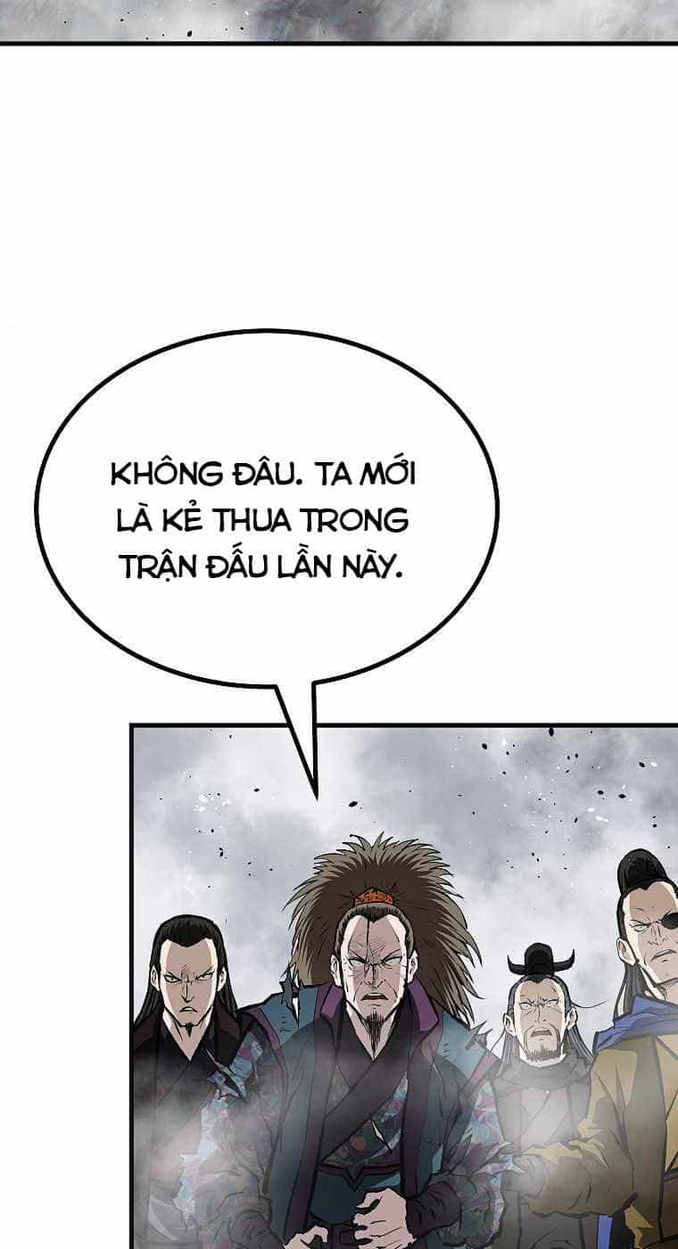 Cung Quỷ Kiếm Thần - Chương 221 - ảnh 18