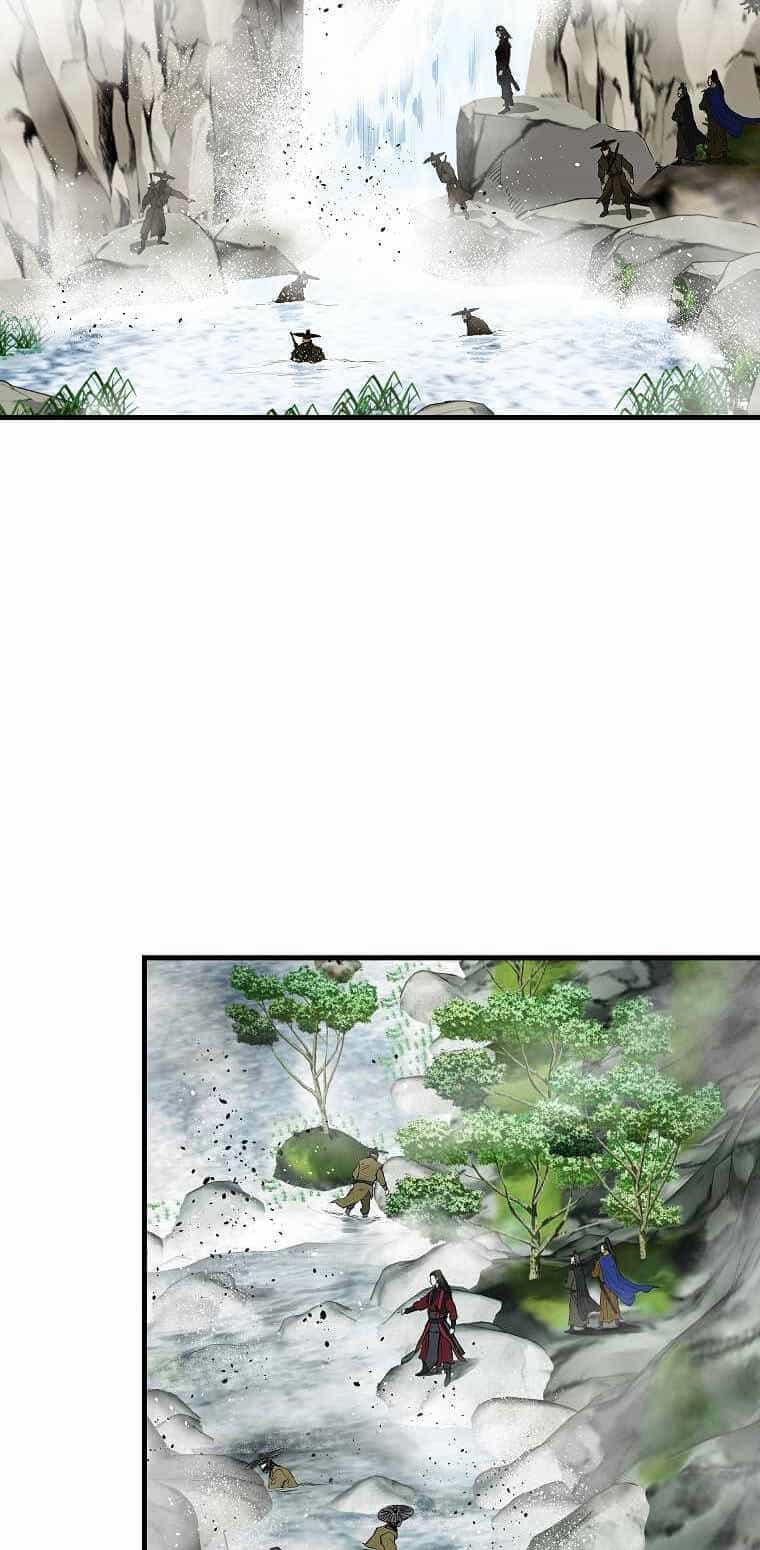 Cung Quỷ Kiếm Thần - Chương 221 - ảnh 39