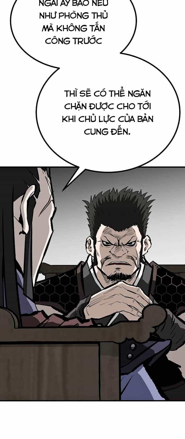 Cung Quỷ Kiếm Thần - Chương 221 - ảnh 80