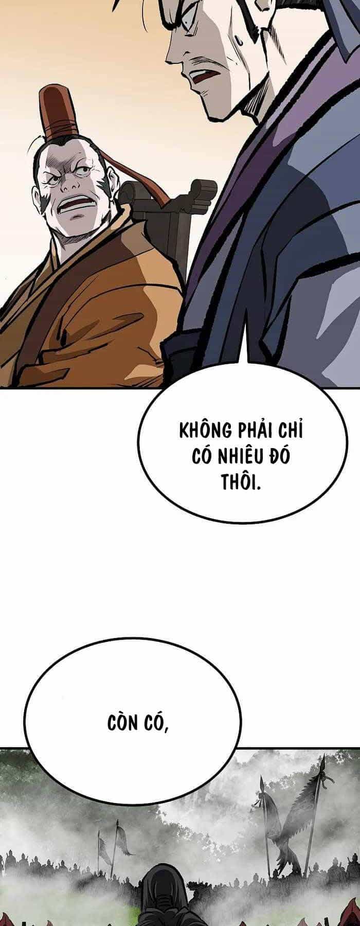 Cung Quỷ Kiếm Thần - Chương 222 - ảnh 14