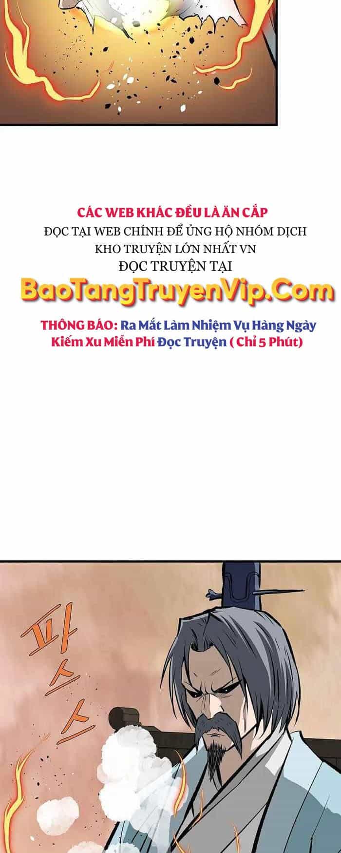 Cung Quỷ Kiếm Thần - Chương 222 - ảnh 25