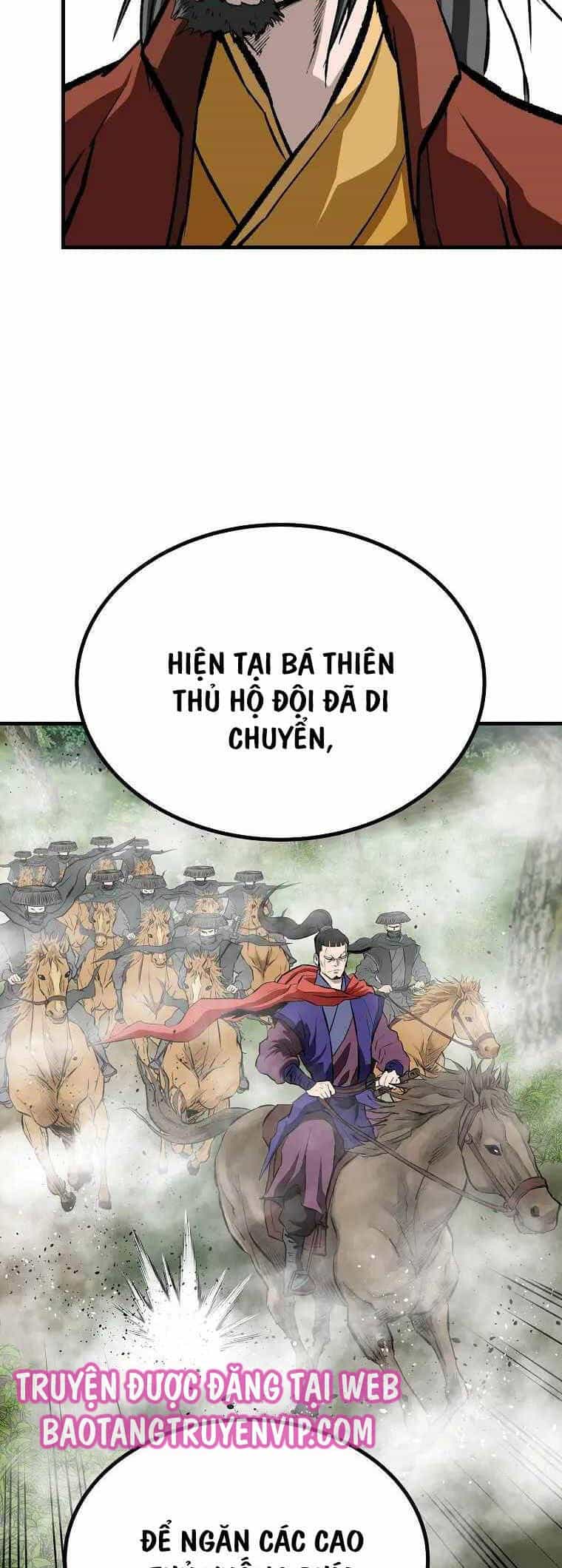 Cung Quỷ Kiếm Thần - Chương 223 - ảnh 31