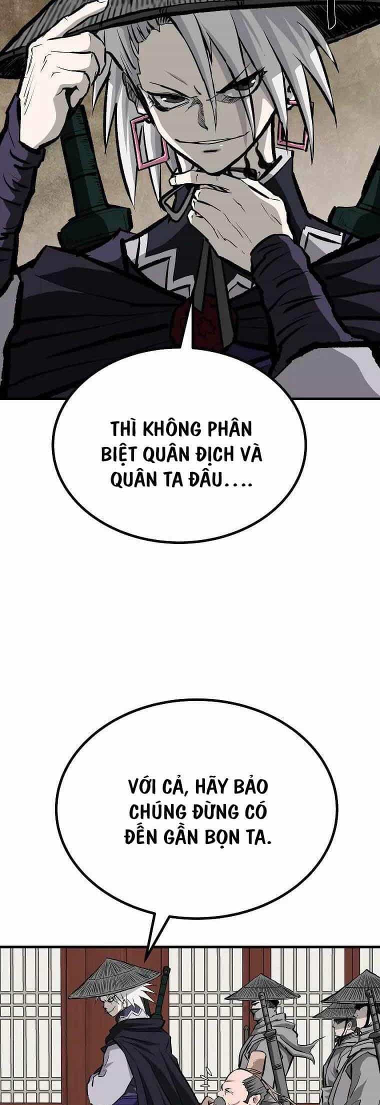 Cung Quỷ Kiếm Thần - Chương 223 - ảnh 57