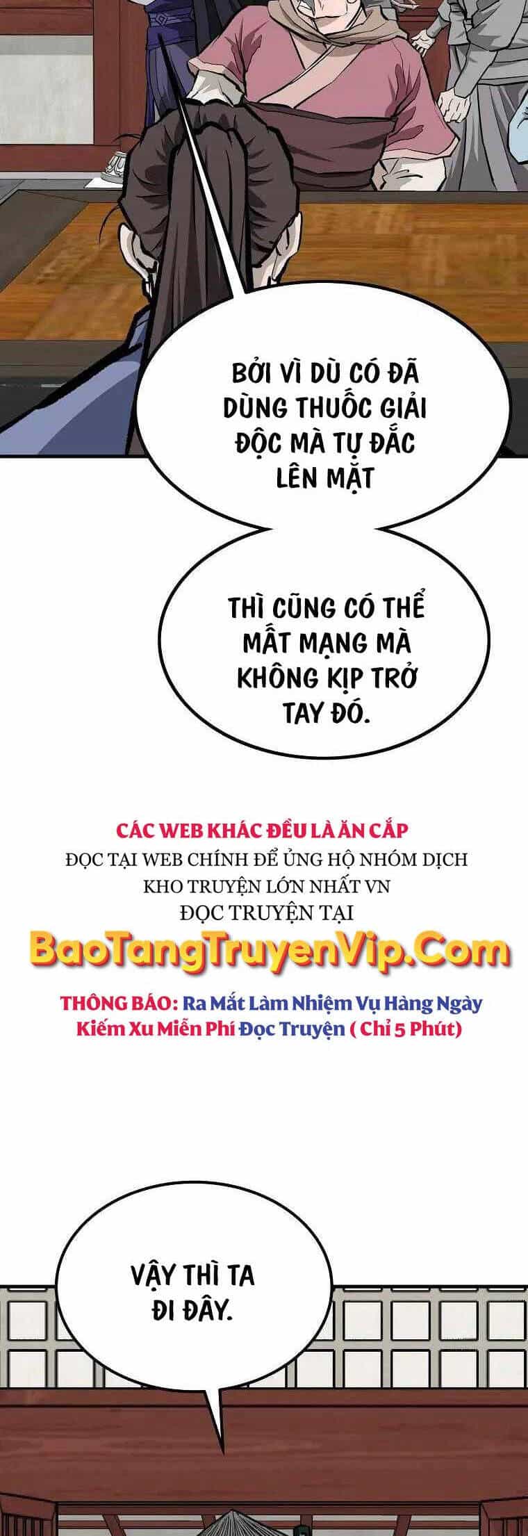 Cung Quỷ Kiếm Thần - Chương 223 - ảnh 58