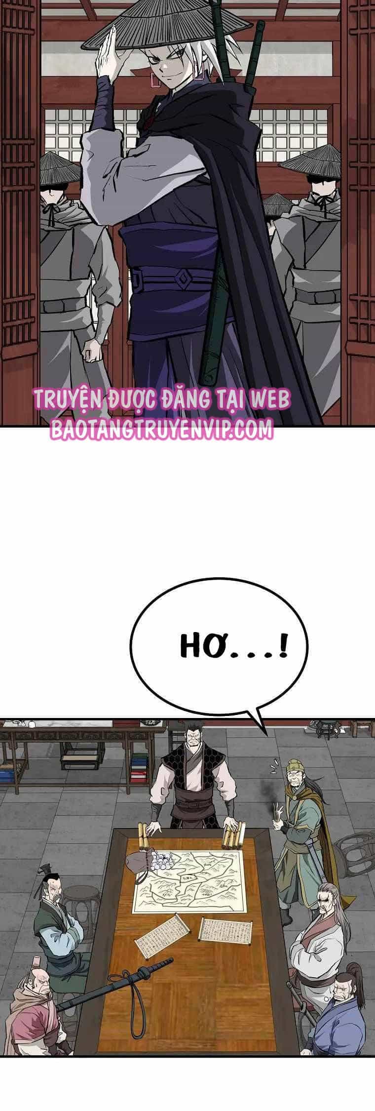 Cung Quỷ Kiếm Thần - Chương 223 - ảnh 59