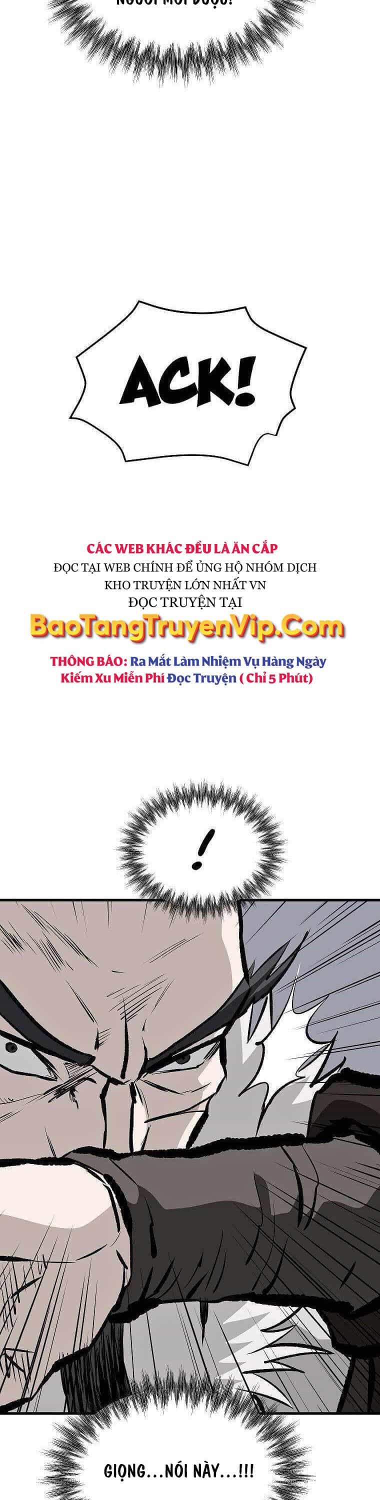 Cung Quỷ Kiếm Thần - Chương 224 - ảnh 8