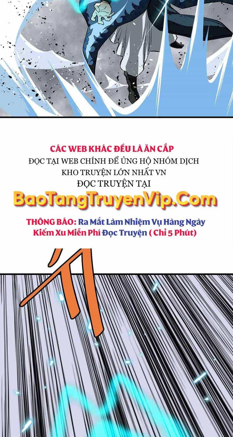 Cung Quỷ Kiếm Thần - Chương 226 - ảnh 17
