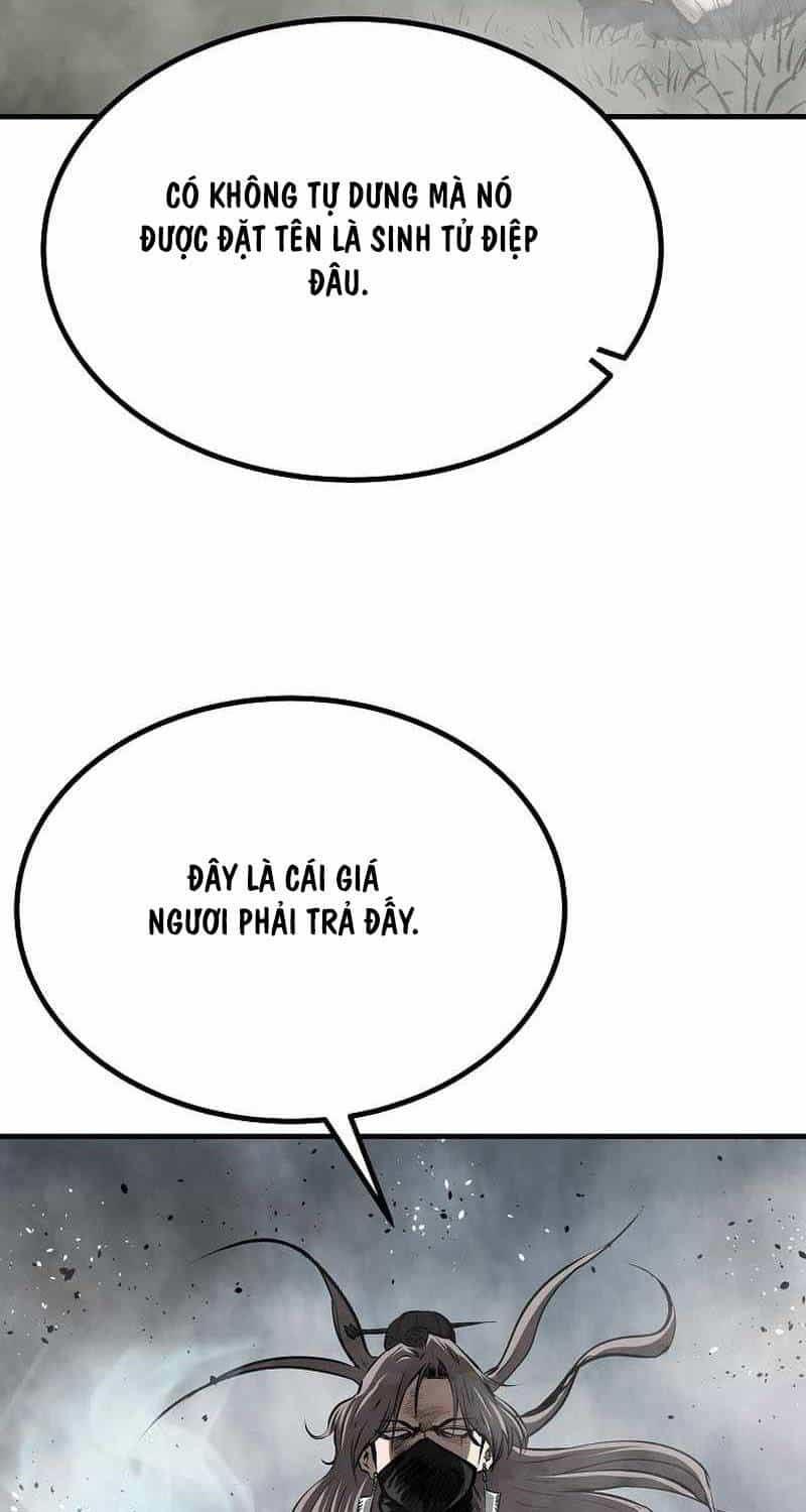 Cung Quỷ Kiếm Thần - Chương 226 - ảnh 32