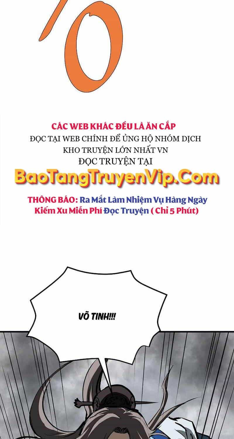 Cung Quỷ Kiếm Thần - Chương 226 - ảnh 74
