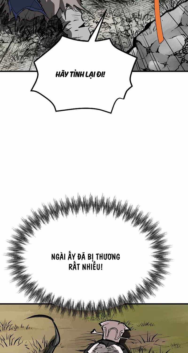 Cung Quỷ Kiếm Thần - Chương 226 - ảnh 77