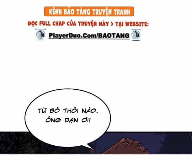 Cung Quỷ Kiếm Thần - Chương 22 - ảnh 47