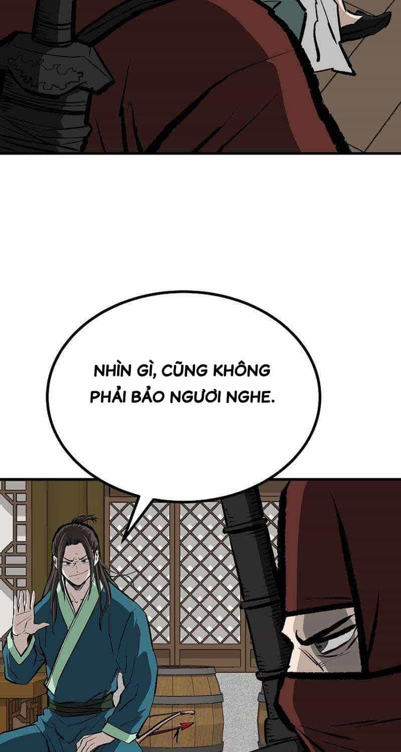Cung Quỷ Kiếm Thần - Chương 227 - ảnh 18