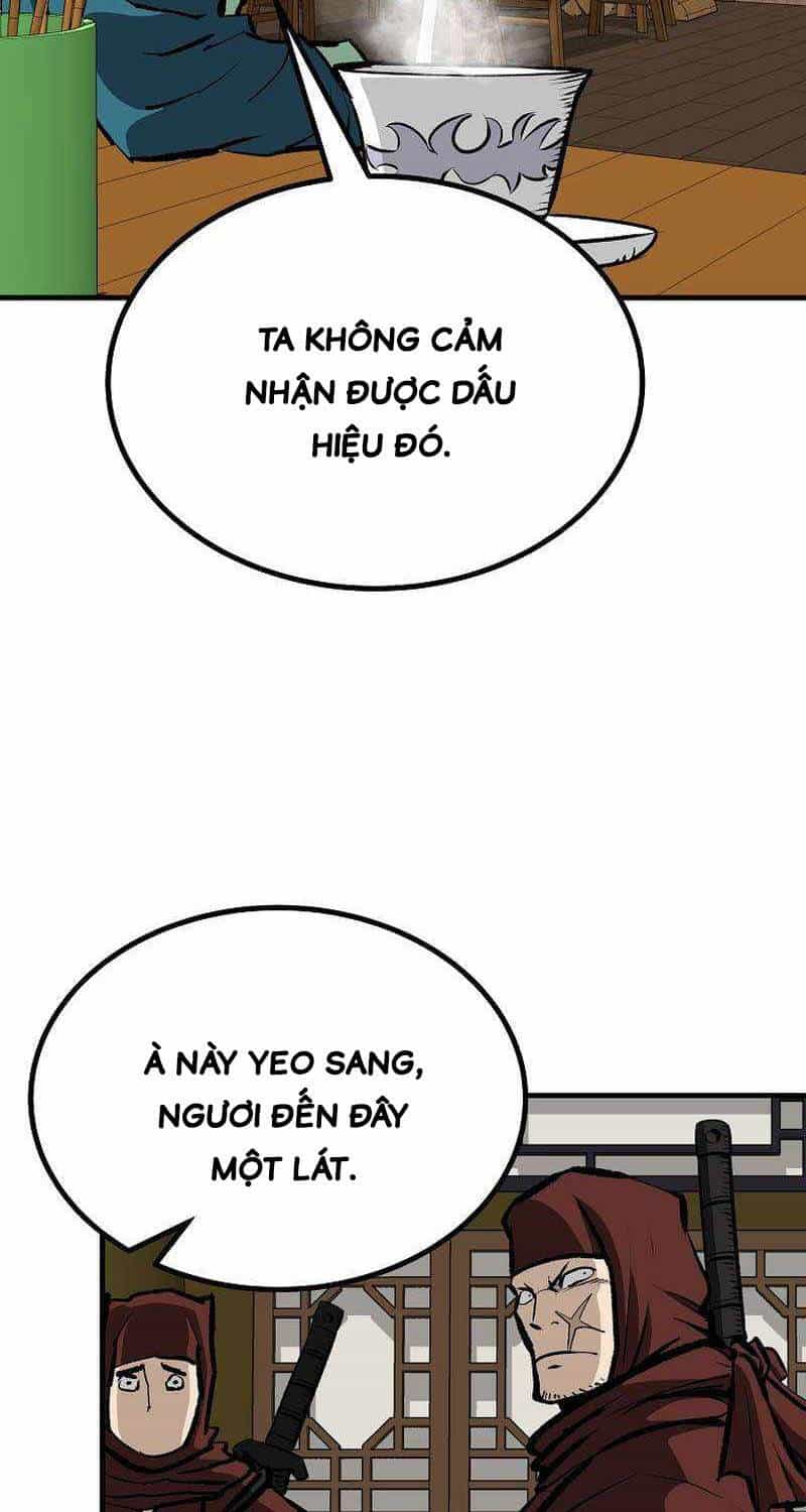 Cung Quỷ Kiếm Thần - Chương 227 - ảnh 31