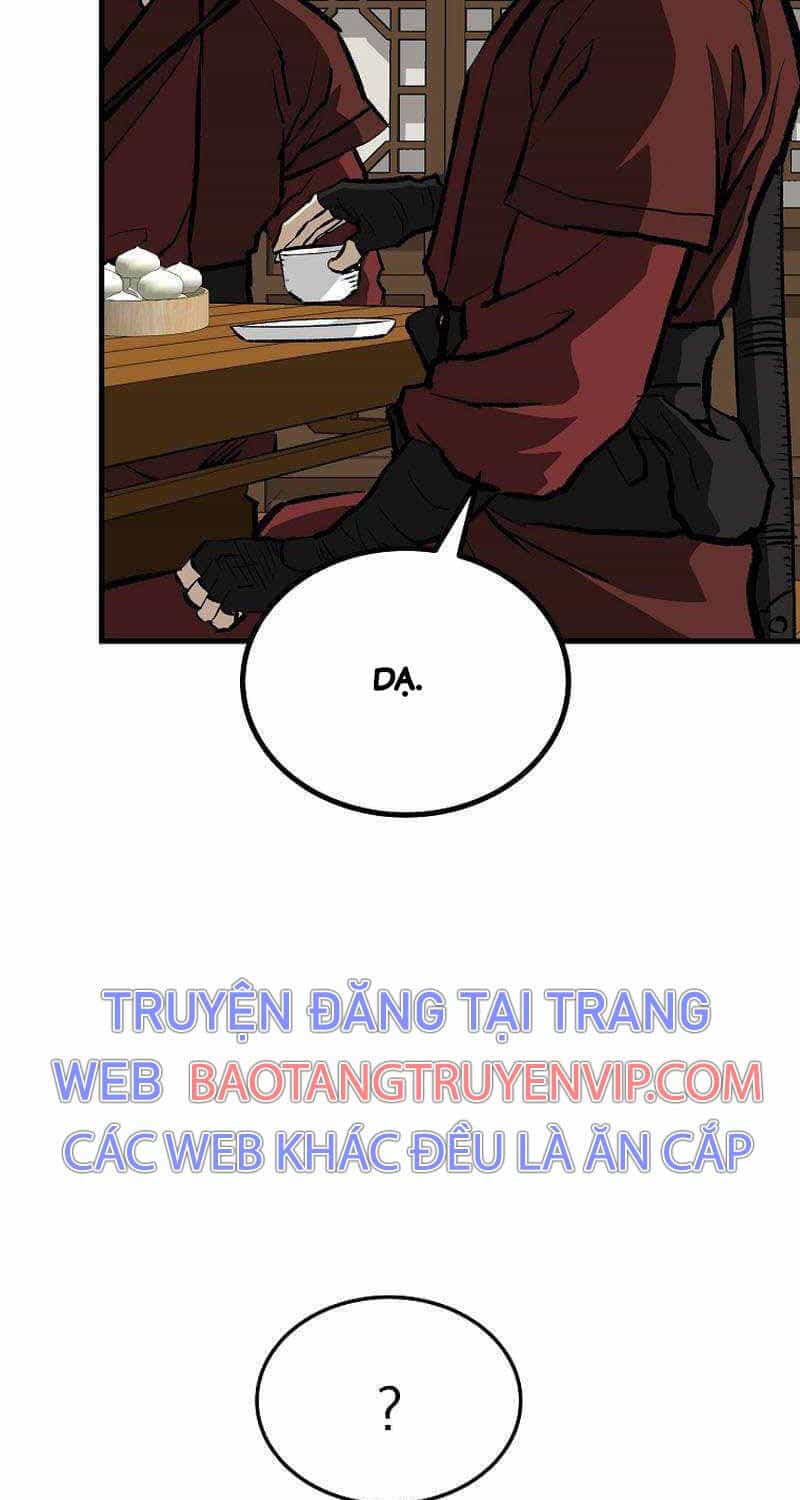 Cung Quỷ Kiếm Thần - Chương 227 - ảnh 32