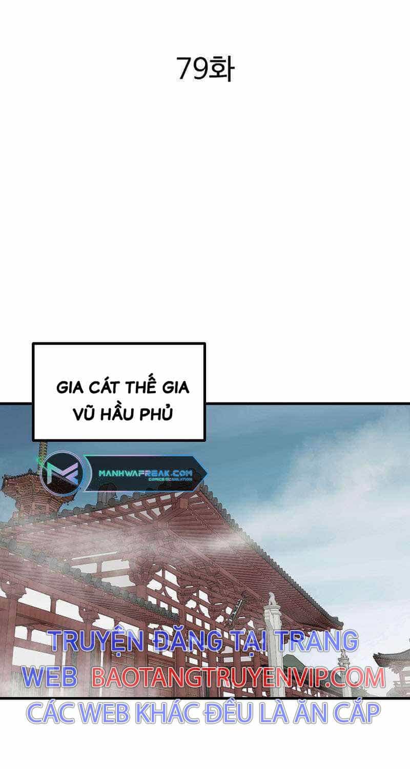 Cung Quỷ Kiếm Thần - Chương 227 - ảnh 44