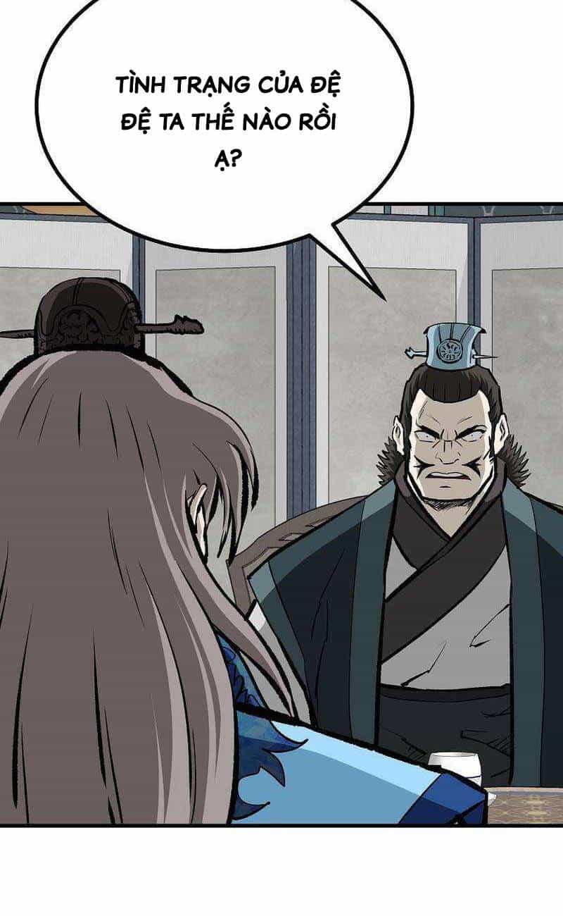 Cung Quỷ Kiếm Thần - Chương 227 - ảnh 49