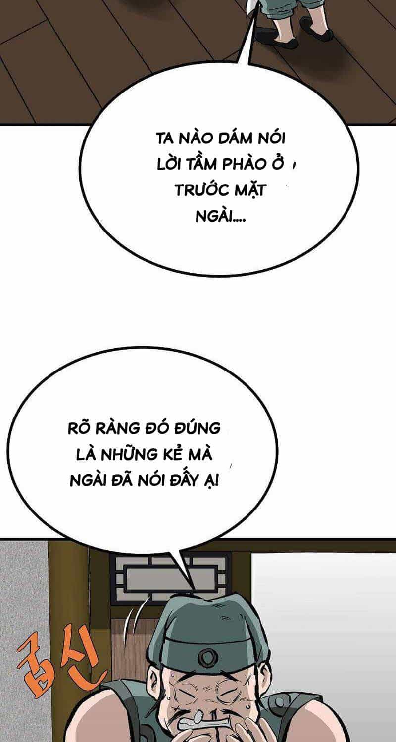 Cung Quỷ Kiếm Thần - Chương 227 - ảnh 5