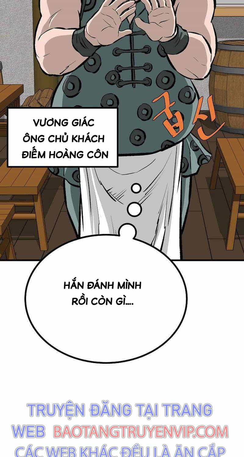 Cung Quỷ Kiếm Thần - Chương 227 - ảnh 6