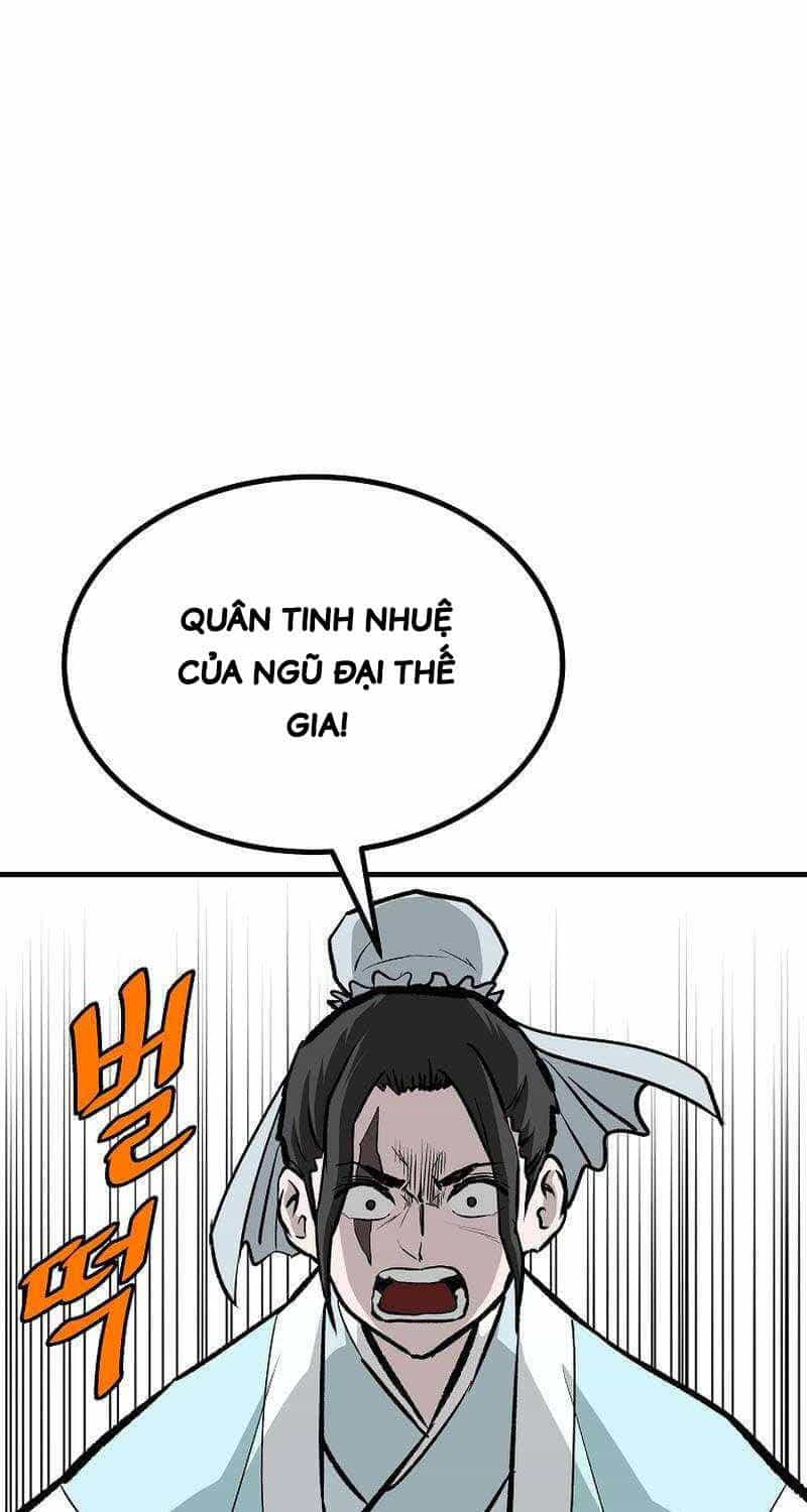 Cung Quỷ Kiếm Thần - Chương 227 - ảnh 62