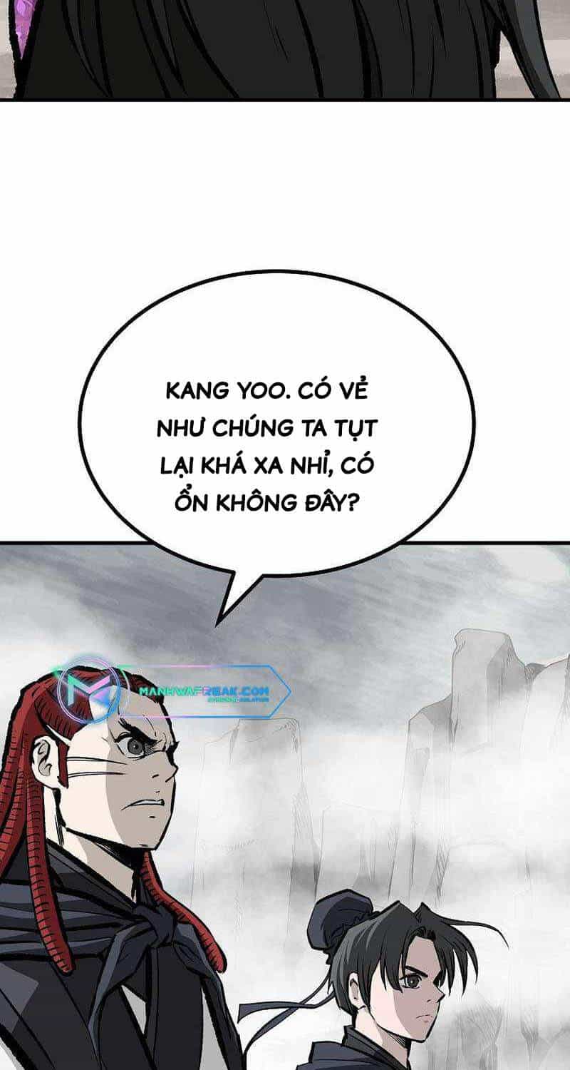 Cung Quỷ Kiếm Thần - Chương 227 - ảnh 81