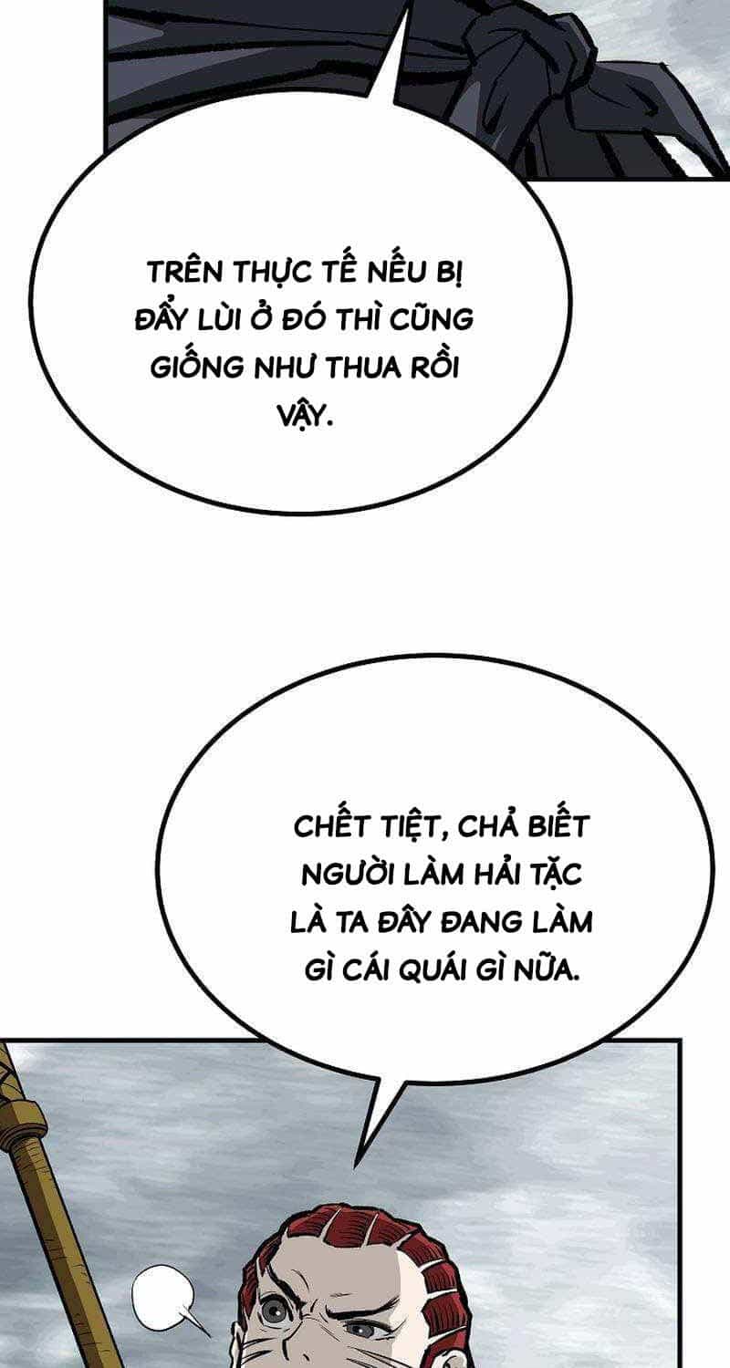 Cung Quỷ Kiếm Thần - Chương 227 - ảnh 86