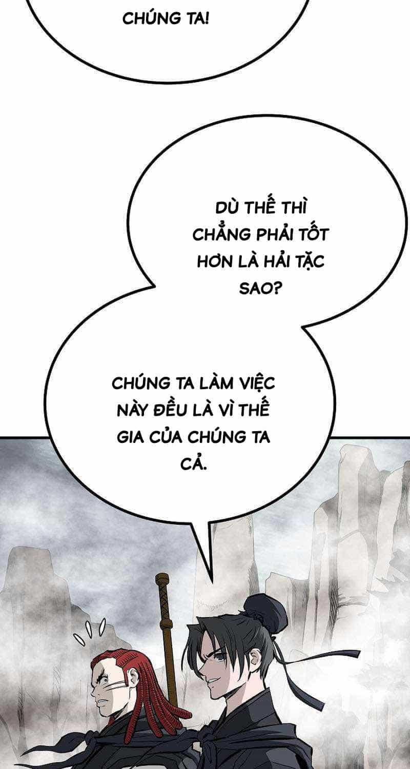 Cung Quỷ Kiếm Thần - Chương 227 - ảnh 88