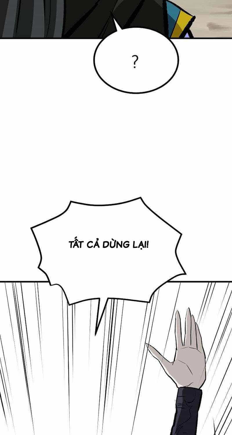 Cung Quỷ Kiếm Thần - Chương 227 - ảnh 94