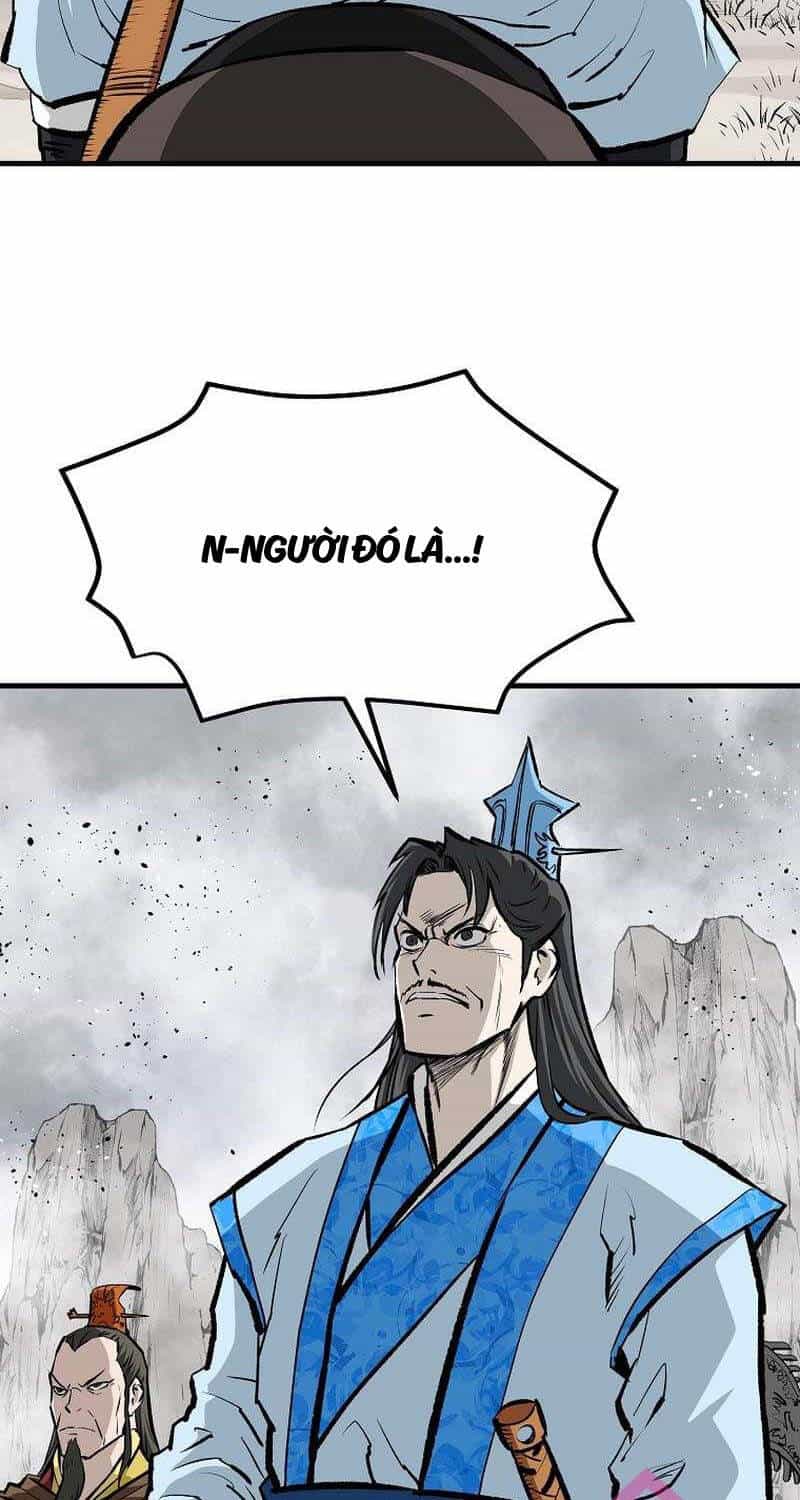 Cung Quỷ Kiếm Thần - Chương 228 - ảnh 10