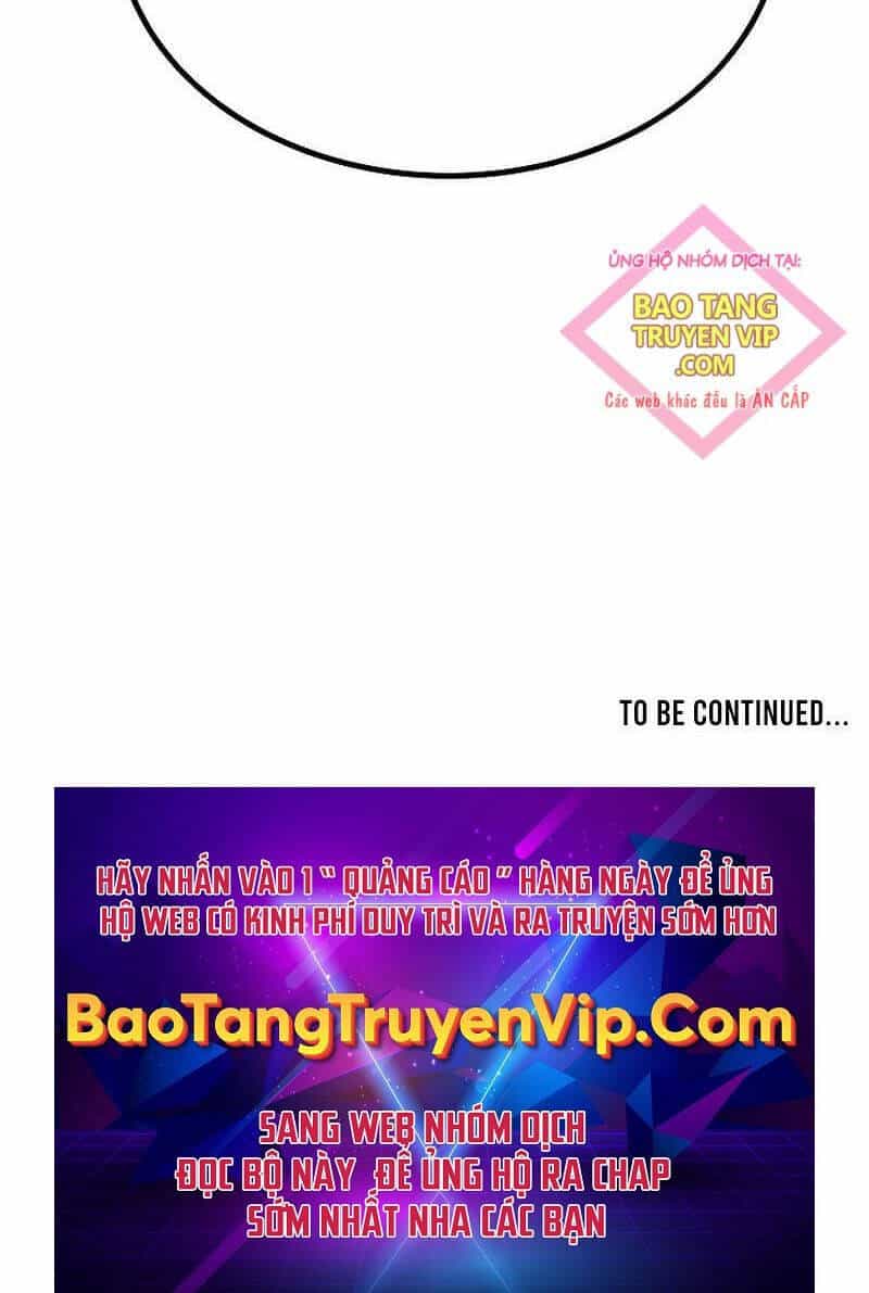 Cung Quỷ Kiếm Thần - Chương 228 - ảnh 100