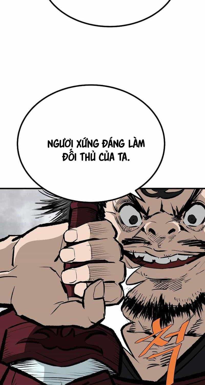 Cung Quỷ Kiếm Thần - Chương 228 - ảnh 32