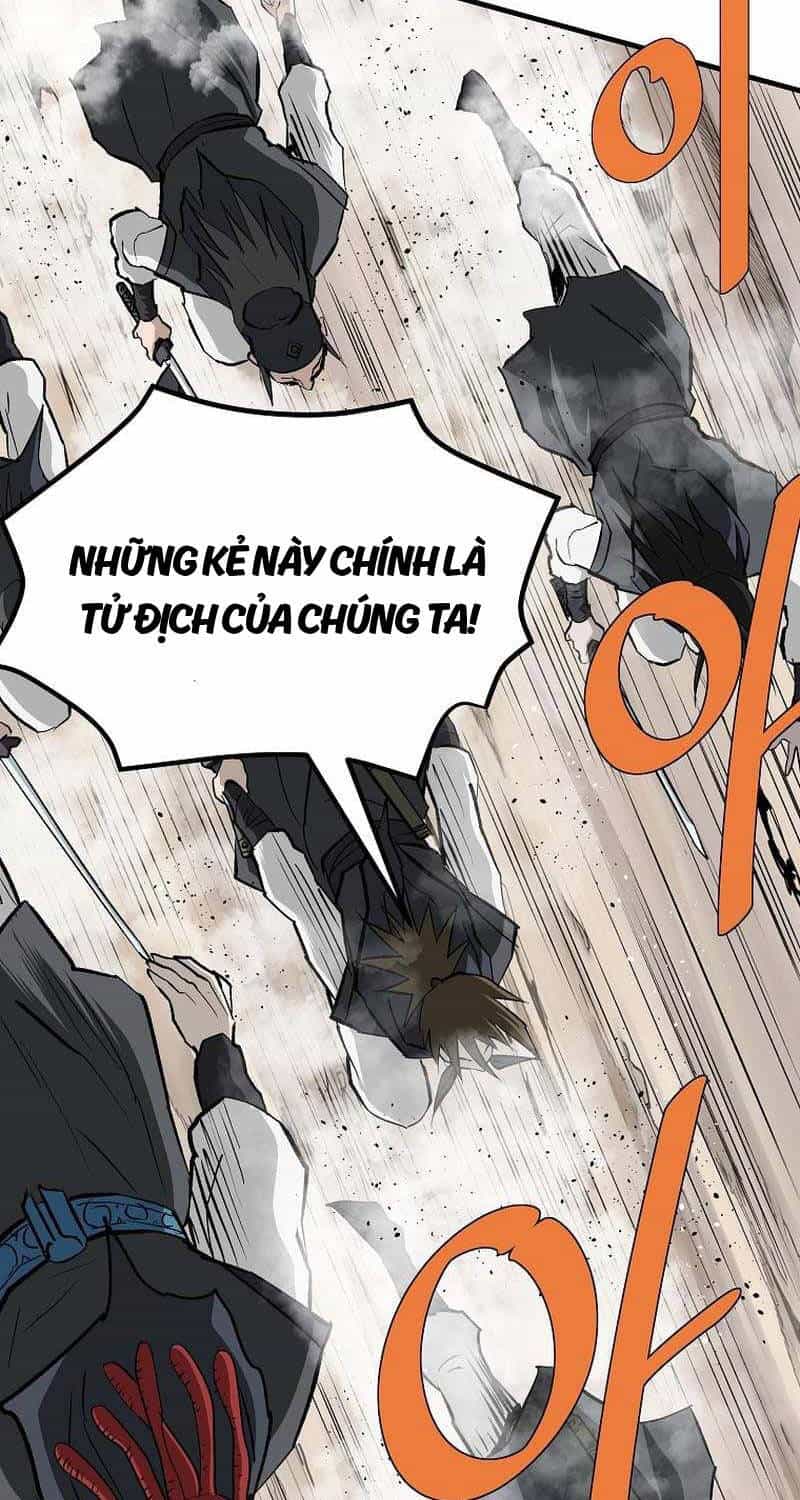 Cung Quỷ Kiếm Thần - Chương 228 - ảnh 55