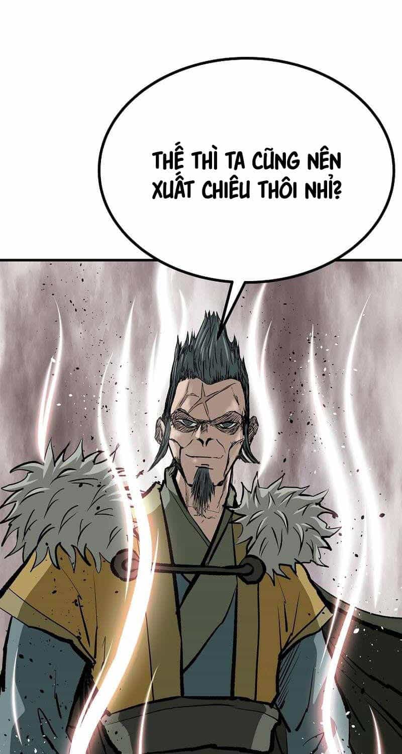 Cung Quỷ Kiếm Thần - Chương 228 - ảnh 67