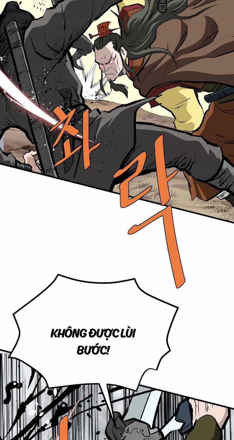 Cung Quỷ Kiếm Thần - Chương 228 - ảnh 69