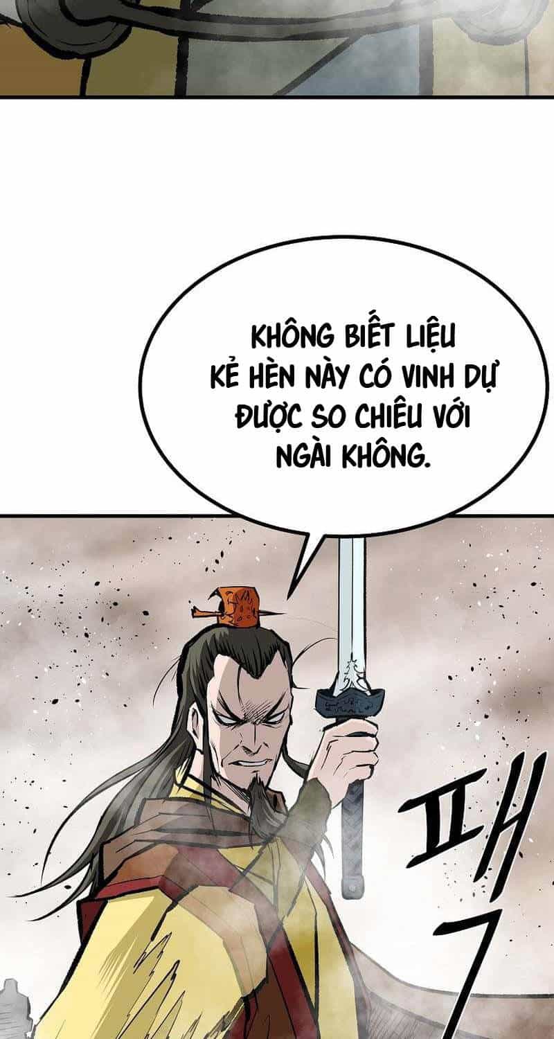 Cung Quỷ Kiếm Thần - Chương 228 - ảnh 77