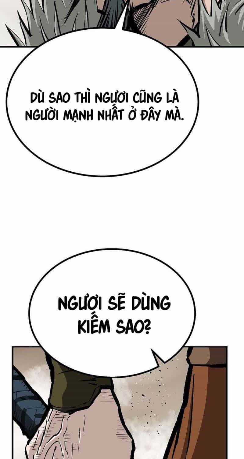 Cung Quỷ Kiếm Thần - Chương 228 - ảnh 79