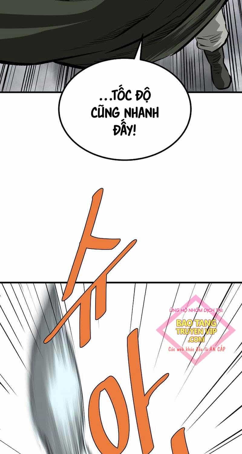 Cung Quỷ Kiếm Thần - Chương 228 - ảnh 89