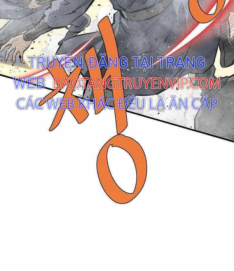 Cung Quỷ Kiếm Thần - Chương 229 - ảnh 46