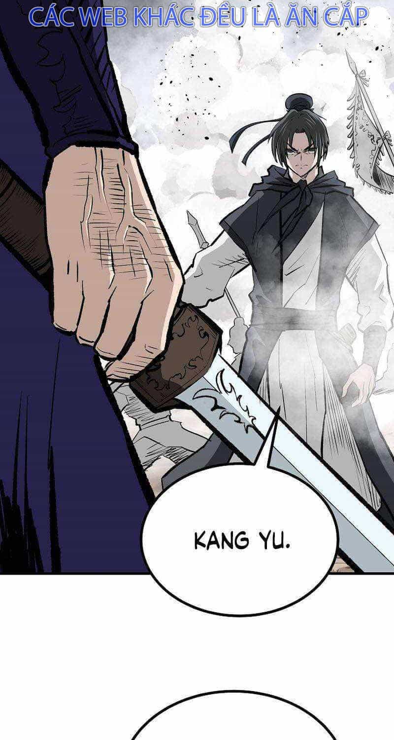 Cung Quỷ Kiếm Thần - Chương 229 - ảnh 53