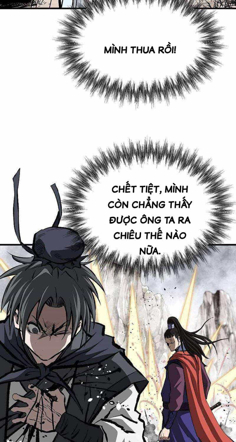 Cung Quỷ Kiếm Thần - Chương 229 - ảnh 73