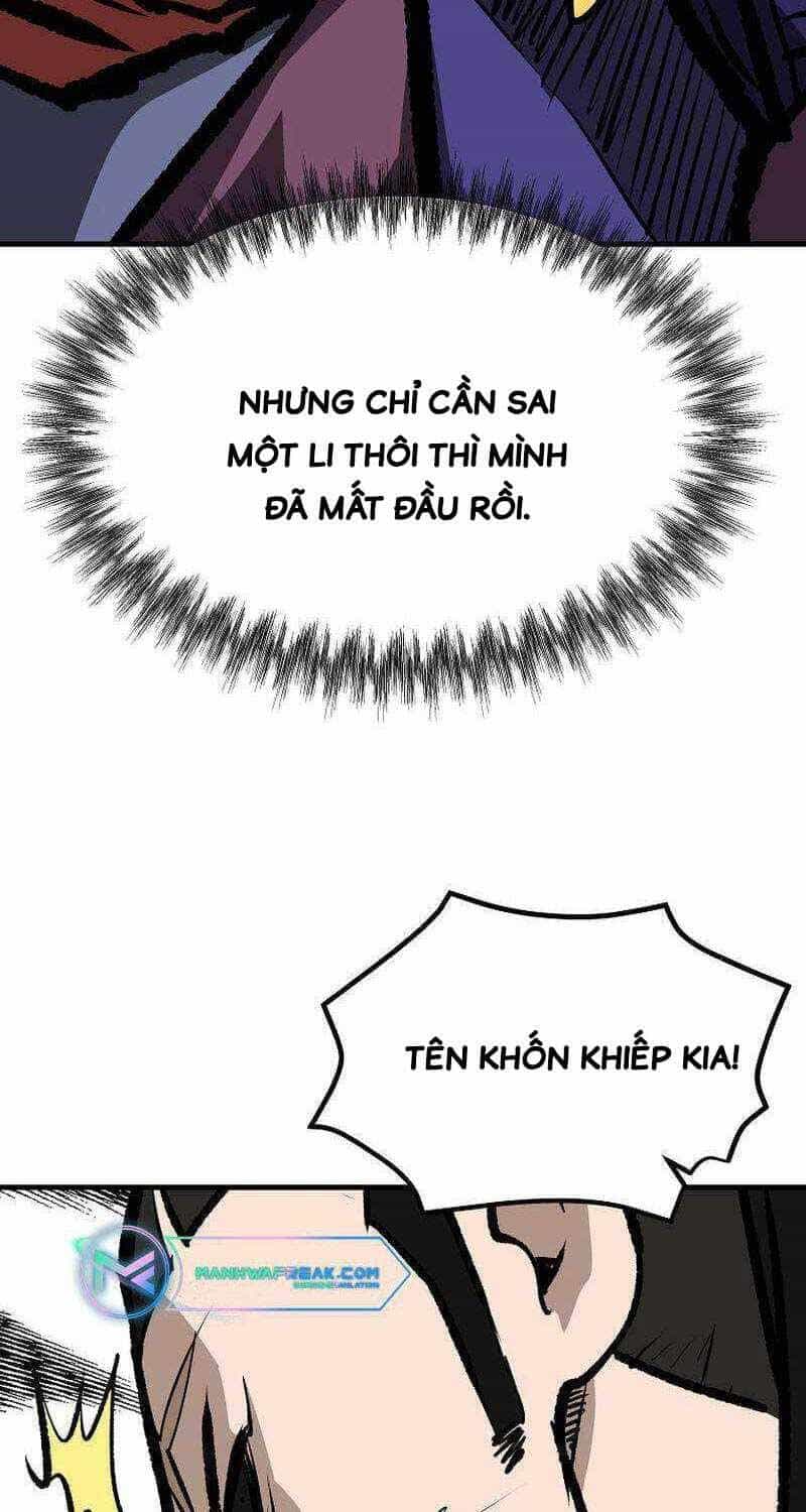 Cung Quỷ Kiếm Thần - Chương 229.5 - ảnh 19